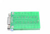 NEW L-Com HD15T PCB Circuit Board Module Connector