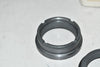 NEW L772468 APV SHAFT SEAL KIT #35, CONTAINS, STATIONARY SEAL,ROTARY SEAL AND (2) O-RINGS