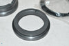 NEW L772468 APV SHAFT SEAL KIT #35, CONTAINS, STATIONARY SEAL,ROTARY SEAL AND (2) O-RINGS