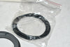 NEW L772468 APV SHAFT SEAL KIT #35, CONTAINS, STATIONARY SEAL,ROTARY SEAL AND (2) O-RINGS