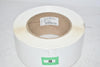 NEW LabTAG AWA-60C3-1WH MetaliTAG Cryo Labels for Metal 2'' x 3''