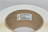 NEW LabTAG AWA-60C3-1WH MetaliTAG Cryo Labels for Metal 2'' x 3''