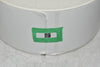 NEW LabTAG AWA-60C3-1WH MetaliTAG Cryo Labels for Metal 2'' x 3''