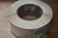 NEW LabTAG AWA-60C3-1WH MetaliTAG Cryo Labels for Metal Rack White 2'' x 3''