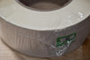 NEW LabTAG AWA-60C3-1WH MetaliTAG Cryo Labels for Metal Rack White 2'' x 3''