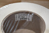 NEW LabTAG AWA-60C3-1WH MetaliTAG Cryo Labels for Metal Rack White 2'' x 3''