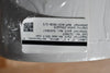 NEW LabTAG AWA-60C3-1WH MetaliTAG Cryo Labels for Metal Rack White 2'' x 3''