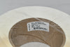 NEW LabTAG AWA-60C3-1WH MetaliTAG Cryo Labels for Metal Racks 2''x3''