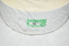 NEW LabTAG AWA-60C3-1WH MetaliTAG Cryo Labels for Metal Racks 2''x3''