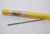 NEW L&I 533.1000 533 .1000'' Chucking Reamer