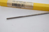 NEW L&I 533.1000 533 .1000'' Chucking Reamer