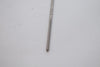 NEW L&I 533.1000 533 .1000'' Chucking Reamer