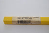 NEW L&I 533.1000 533 .1000'' Chucking Reamer