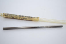 NEW L&I 533.1905 533 .1905'' Chucking Reamer