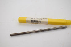 NEW L&I 533 .2070 Chucking Reamer