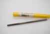NEW L&I 533 .2070 Chucking Reamer