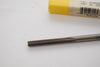 NEW L&I 533 .2070 Chucking Reamer