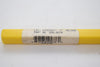 NEW L&I 533 .2070 Chucking Reamer