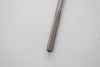 NEW L&I 533 .2070 Chucking Reamer