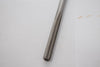 NEW L&I 533 .2640'' 533-2640 HSS Chucking Reamer