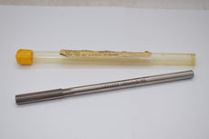 NEW L&I 533 .3300 HSS Chucking Reamer