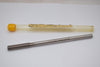 NEW L&I 533 .3300 HSS Chucking Reamer