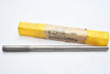 NEW L&I 533 .3320'' HSS ''Q'' Chucking Reamer 8.432mm