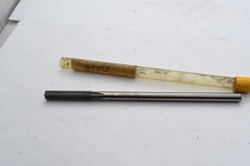 NEW L&I 533 .3480'' ''S'' Chucking Reamer
