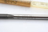 NEW L&I 533 .3480'' ''S'' Chucking Reamer