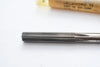 NEW L&I 533 .3480'' ''S'' Chucking Reamer