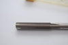 NEW L&I 533 .3750 HSS Chucking Reamer