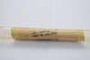 NEW L&I 533 .3750 HSS Chucking Reamer