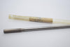 NEW L&I 533.3780 .3780'' 533 Chucking Reamer
