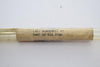 NEW L&I 533.3780 .3780'' 533 Chucking Reamer