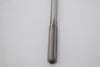 NEW L&I 533.3780 .3780'' 533 Chucking Reamer
