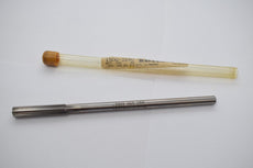 NEW L&I 533 .3890'' HSS Chucking Reamer