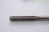 NEW L&I 533 .3890'' HSS Chucking Reamer