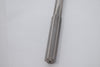 NEW L&I 533 .3890'' HSS Chucking Reamer