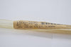 NEW L&I 533 .3890'' HSS Chucking Reamer