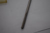 NEW L&I 533 HSS 4.762mm 3/16'' .1275 Chucking Reamer