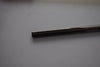 NEW L&I 533 HSS 4.762mm 3/16'' .1275 Chucking Reamer