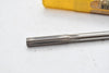 NEW L&I 533 ''Q'' 8.432mm .3320 Chucking Reamer