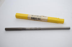 NEW L&I 5332760 533 .2760'' Chucking Reamer