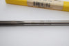 NEW L&I 5332760 533 .2760'' Chucking Reamer