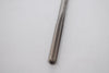 NEW L&I 5332760 533 .2760'' Chucking Reamer