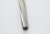 NEW L&I 591 #10 Chucking Reamer Spiral