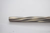 NEW L&I #8 HSS 591 Chucking Reamer