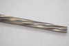 NEW L&I #8 HSS 591 Chucking Reamer