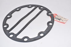 NEW Lank Cap Side Gasket 8-1/2'' x 8-1/2''