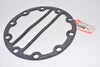 NEW Lank Cap Side Gasket 8-1/2'' x 8-1/2''
